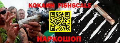 стаф Камышлов